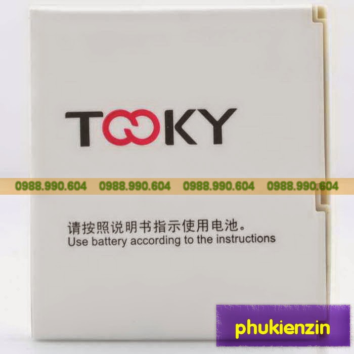 pin điện thoại viettel i8 pin điện thoại viettel i8