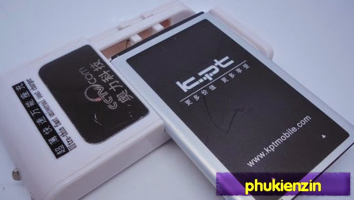 pin điện thoại viettel i9 pin điện thoại viettel i9