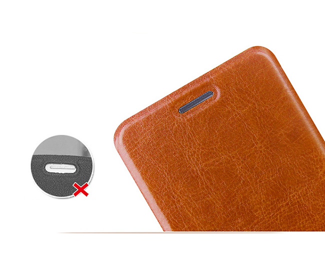 bao da lenovo vibe x2 hiệu mofi bao da lenovo vibe x2 hiệu mofi