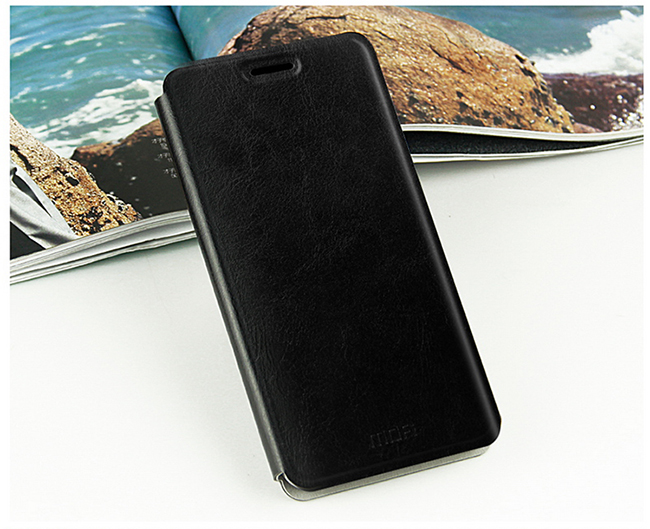 bao da lenovo vibe x2 hiệu mofi bao da lenovo vibe x2 hiệu mofi