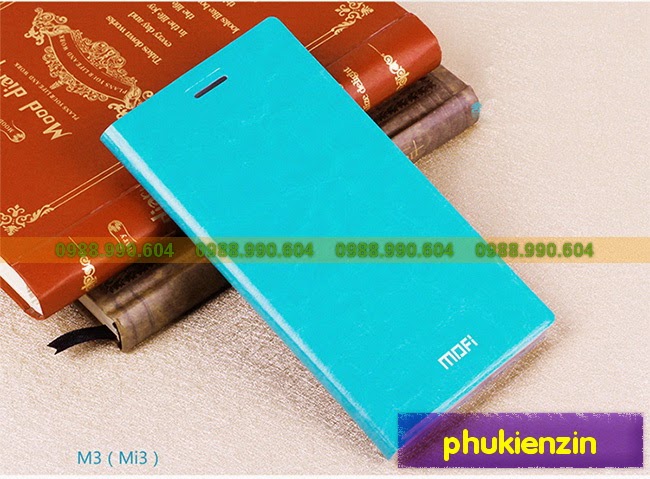 bao-da-xiaomi-mi3-mofi