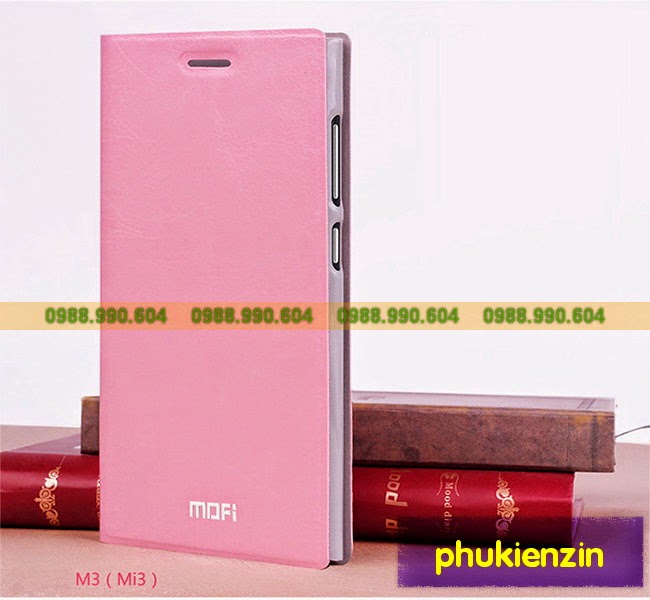bao-da-xiaomi-mi3-mofi