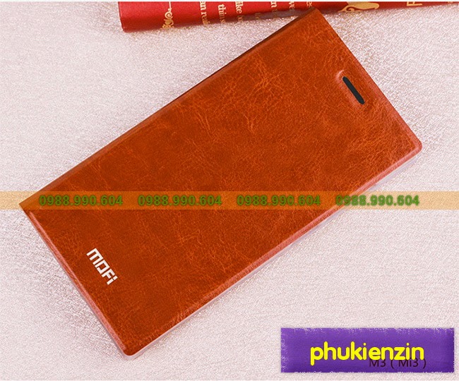 bao-da-xiaomi-mi3-mofi
