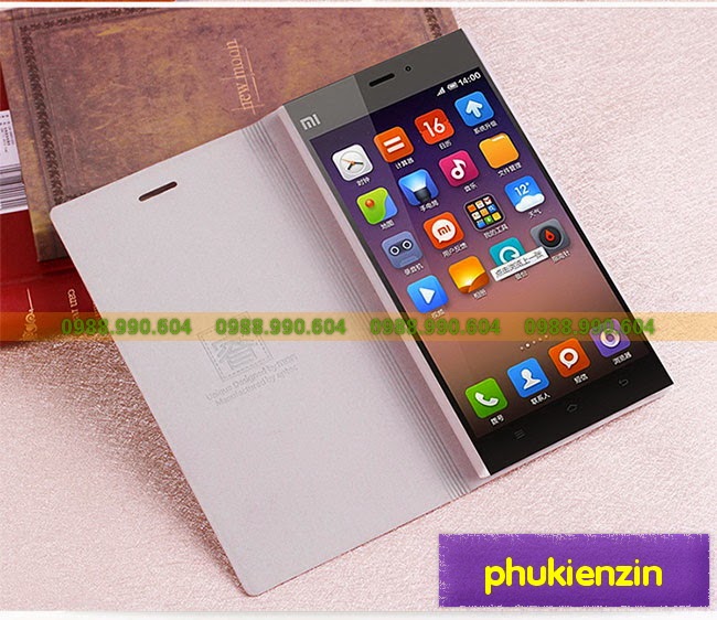 bao-da-xiaomi-mi3-mofi