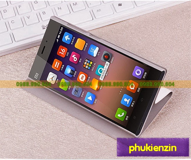 bao-da-xiaomi-mi3-mofi