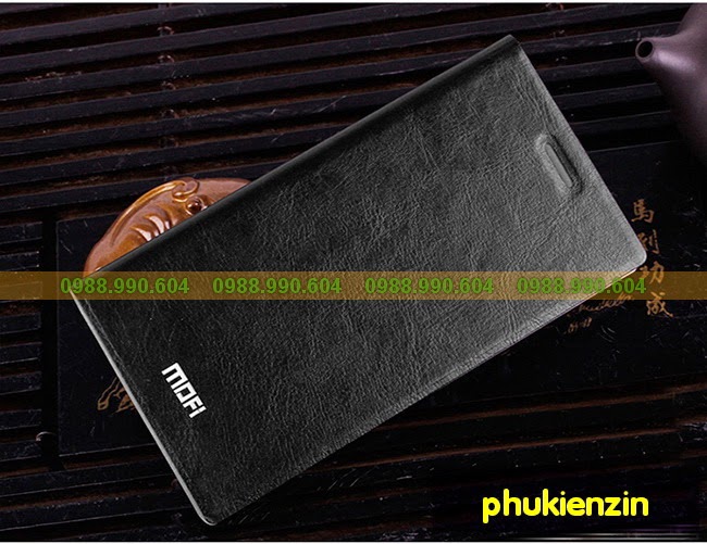 bao-da-xiaomi-mi3-mofi