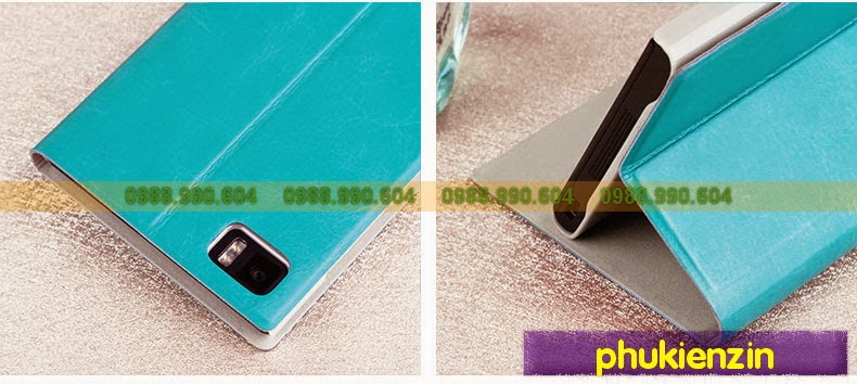 bao da xiaomi mi3 v2 mofi bao da xiaomi mi3 v2 mofi