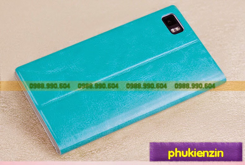 bao da xiaomi mi3 v2 mofi bao da xiaomi mi3 v2 mofi