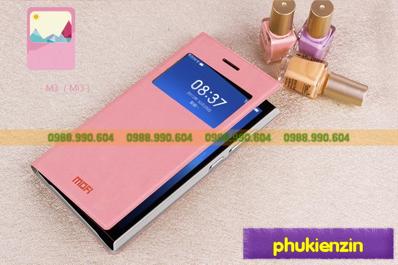 bao da xiaomi mi3 v2 mofi bao da xiaomi mi3 v2 mofi