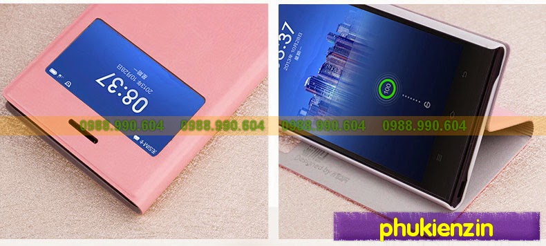 bao da xiaomi mi3 v2 mofi bao da xiaomi mi3 v2 mofi