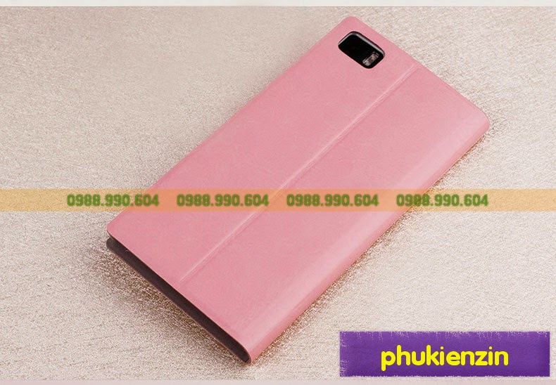 bao da xiaomi mi3 v2 mofi bao da xiaomi mi3 v2 mofi