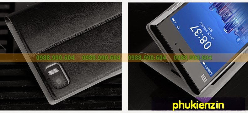 bao da xiaomi mi3 v2 mofi bao da xiaomi mi3 v2 mofi