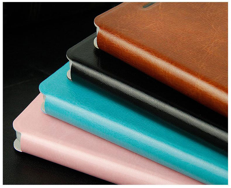 Bao da Xiaomi Mi4 Mofi Bao da Xiaomi Mi4 Mofi