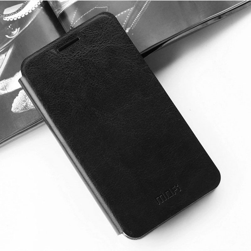 Bao da Xiaomi Mi4 Mofi Bao da Xiaomi Mi4 Mofi
