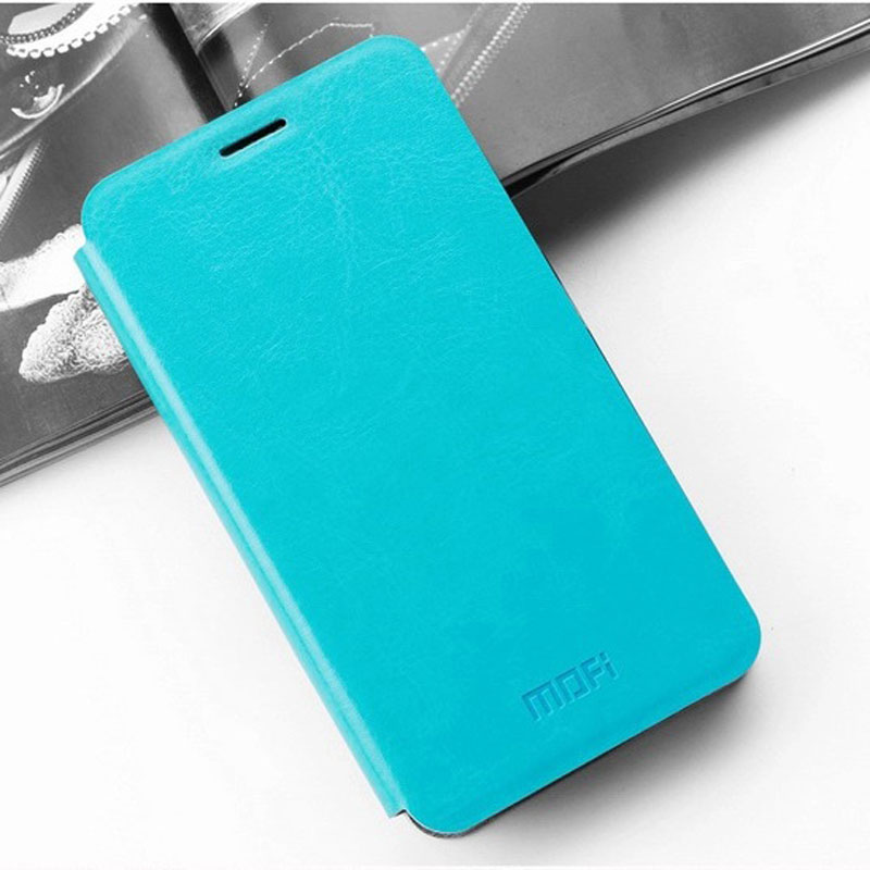 Bao da Xiaomi Mi4 Mofi Bao da Xiaomi Mi4 Mofi