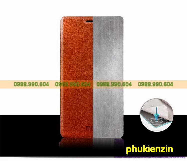 bao da xiaomi redmi 2 mofi bao da xiaomi redmi 2 mofi