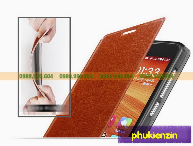 bao da xiaomi redmi 2 mofi bao da xiaomi redmi 2 mofi