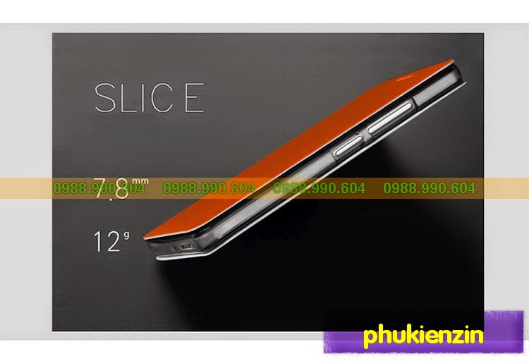 bao da xiaomi redmi 2 mofi bao da xiaomi redmi 2 mofi