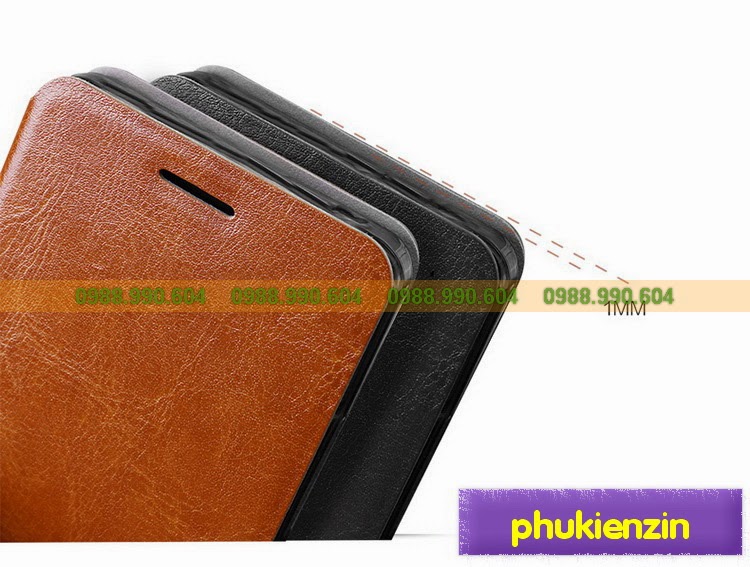 bao da xiaomi redmi 2 mofi bao da xiaomi redmi 2 mofi