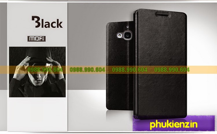 bao da xiaomi redmi 2 mofi bao da xiaomi redmi 2 mofi