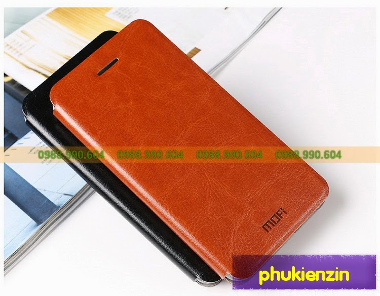 bao da xiaomi redmi 2 mofi bao da xiaomi redmi 2 mofi