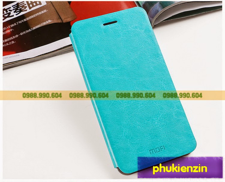 bao da xiaomi redmi 2 mofi bao da xiaomi redmi 2 mofi