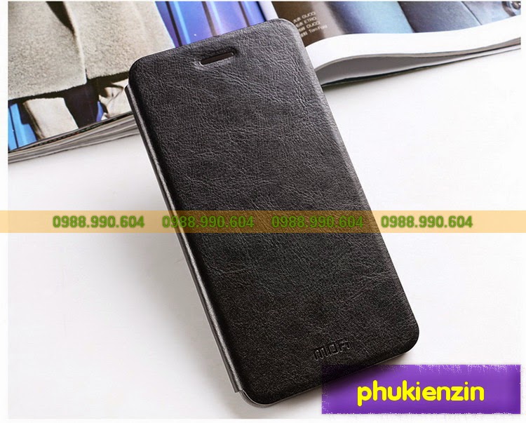 bao da xiaomi redmi 2 mofi bao da xiaomi redmi 2 mofi