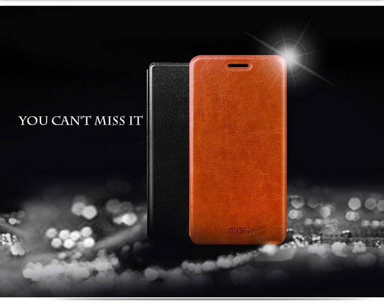bao da xiaomi redmi 2 mofi