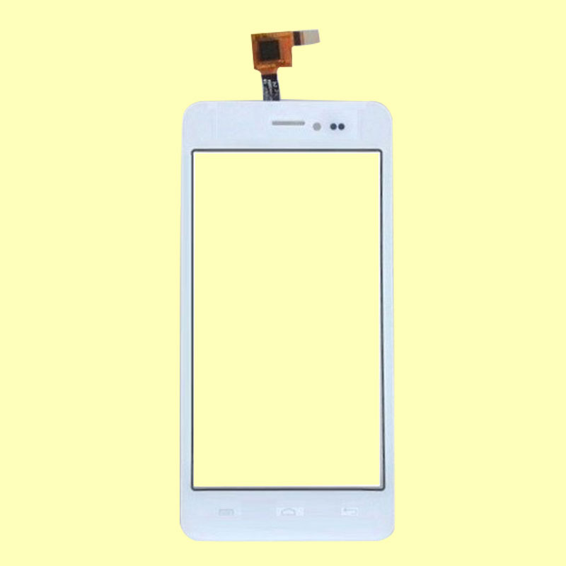 Màn hình Cảm ứng Wiko Jimmy Màn hình Cảm ứng Wiko Jimmy