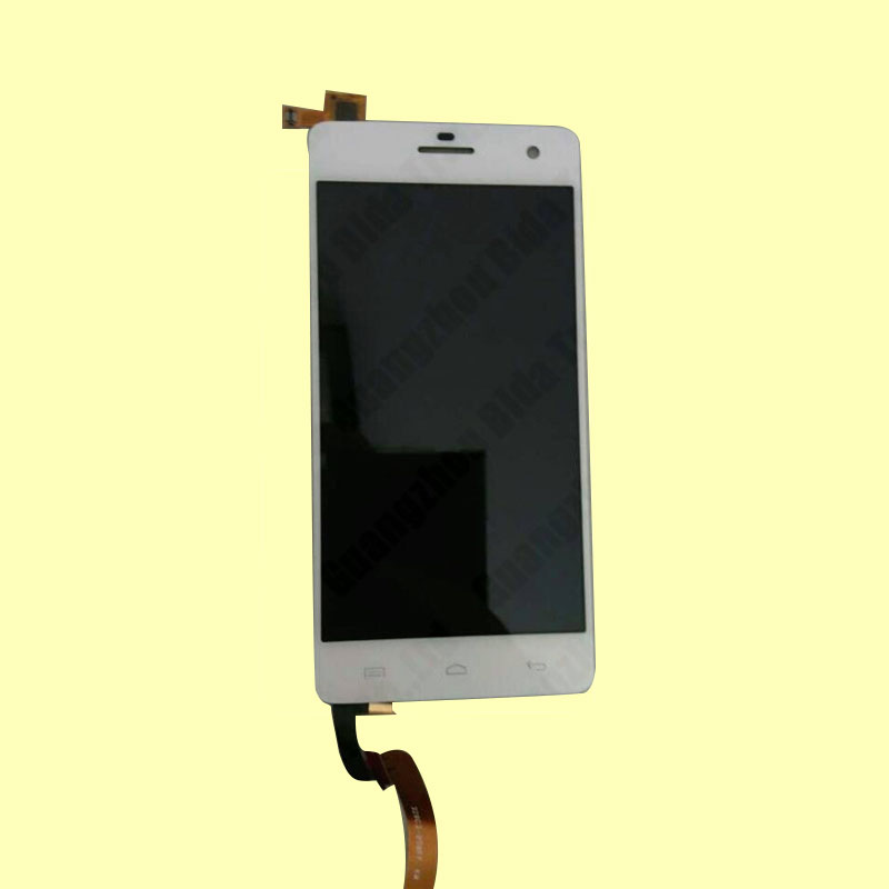 Màn hình Cảm ứng Wiko Highway 4G Màn hình Cảm ứng Wiko Highway 4G