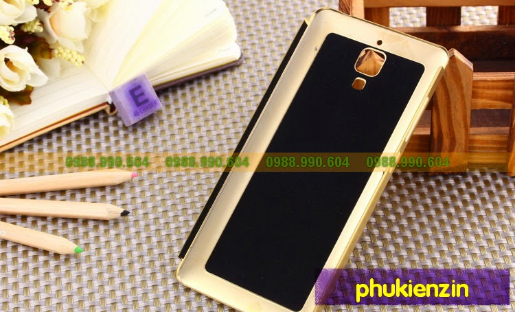 ốp lưng xiaomi mi4 vỏ kim loại ốp lưng xiaomi mi4 vỏ kim loại