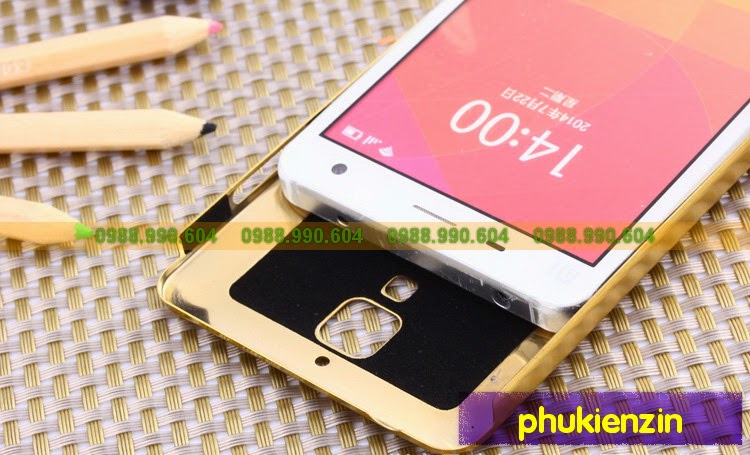 ốp lưng xiaomi mi4 vỏ kim loại ốp lưng xiaomi mi4 vỏ kim loại