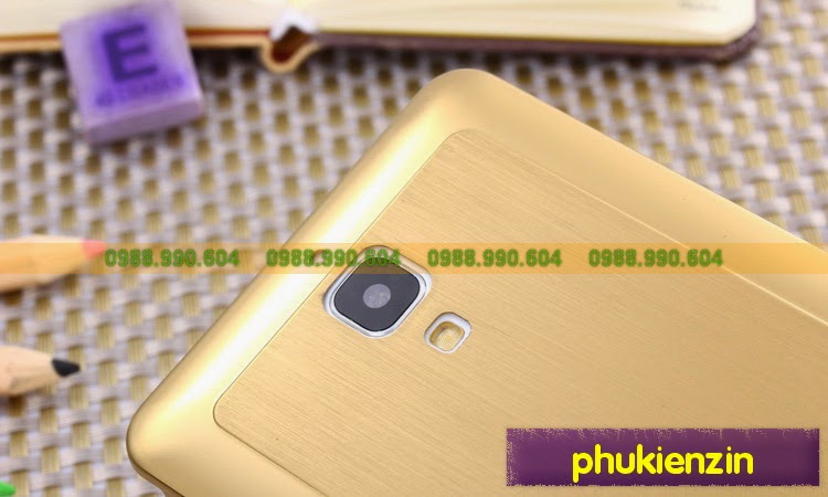 ốp lưng xiaomi mi4 vỏ kim loại ốp lưng xiaomi mi4 vỏ kim loại