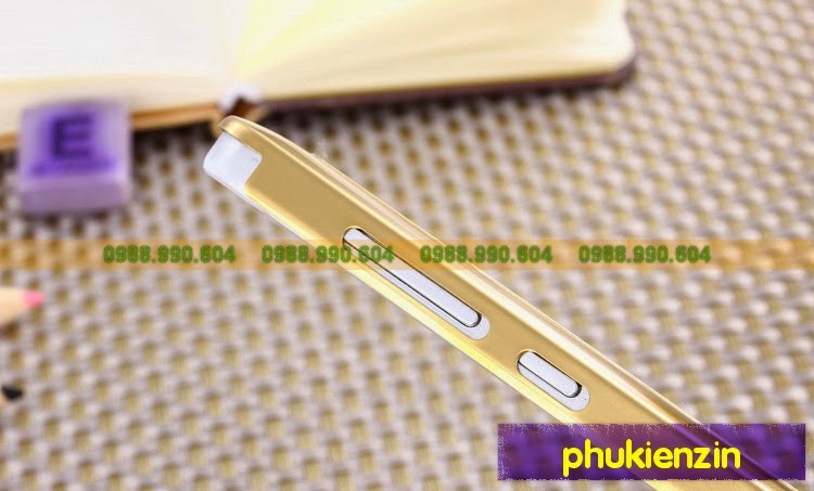 ốp lưng xiaomi mi4 vỏ kim loại ốp lưng xiaomi mi4 vỏ kim loại