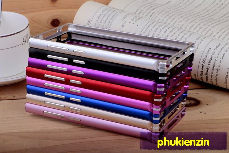 ốp viền kim loại xiaomi mi3 ốp viền kim loại xiaomi mi3