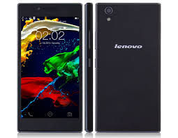 dán màn hình lenovo p70 dán màn hình lenovo p70