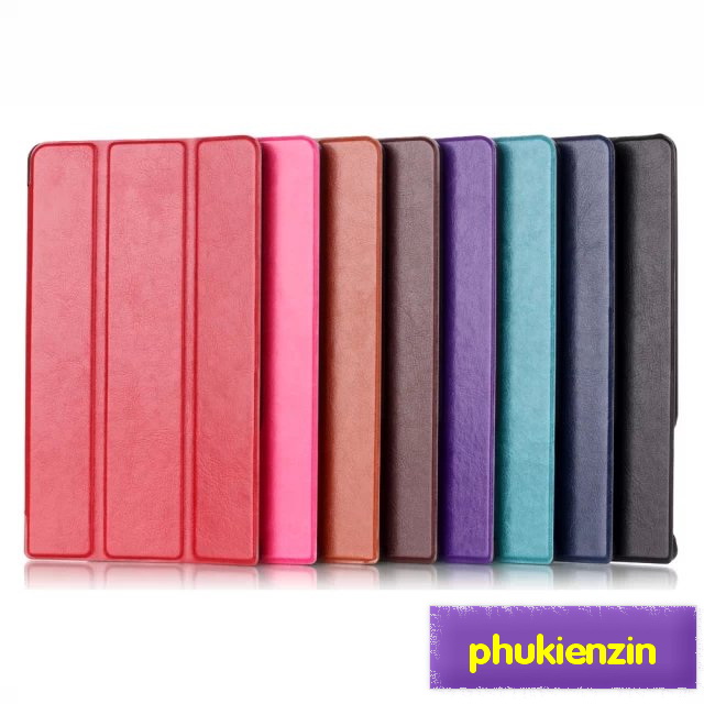 Bao da Dell Venue 8 7000 Bao da Dell Venue 8 7000
