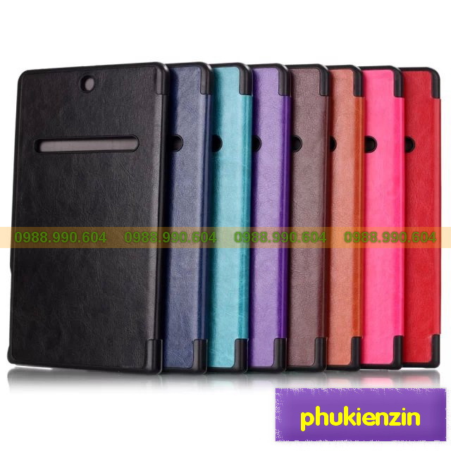 Bao da Dell Venue 8 7000 7840 Bao da Dell Venue 8 7000 7840