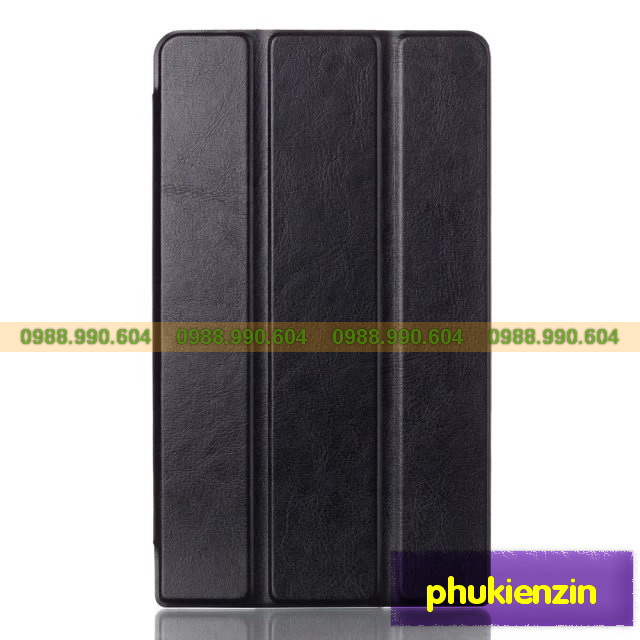 Bao da Dell Venue 8 7000 7840 Bao da Dell Venue 8 7000 7840