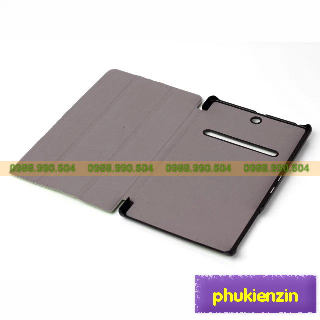 Bao da Dell Venue 8 7000 7840 Bao da Dell Venue 8 7000 7840