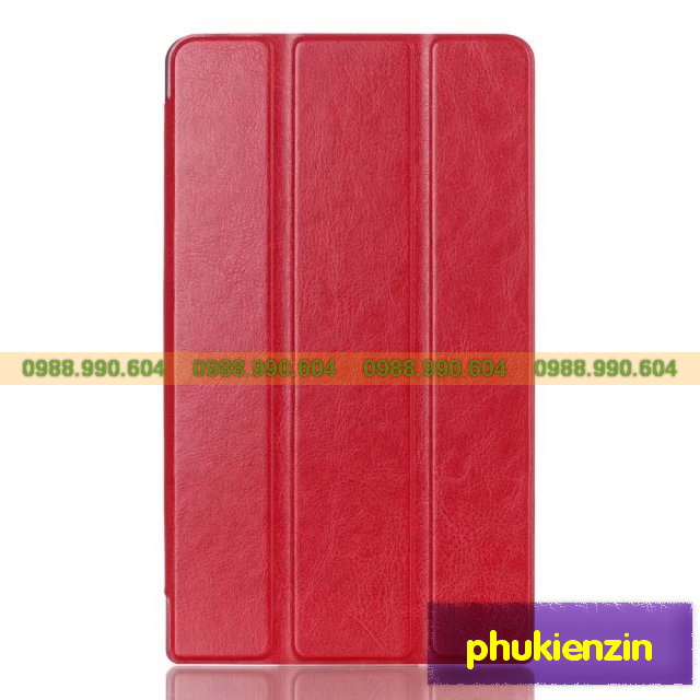Bao da Dell Venue 8 7000 7840 Bao da Dell Venue 8 7000 7840