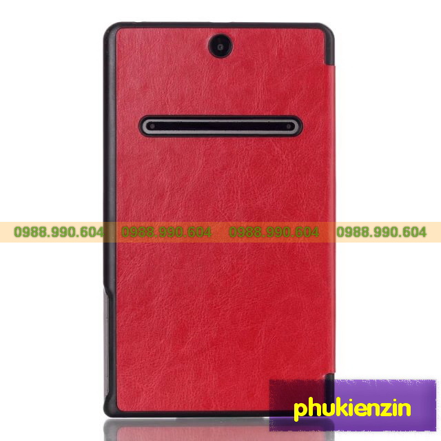 Bao da Dell Venue 8 7000 7840 Bao da Dell Venue 8 7000 7840