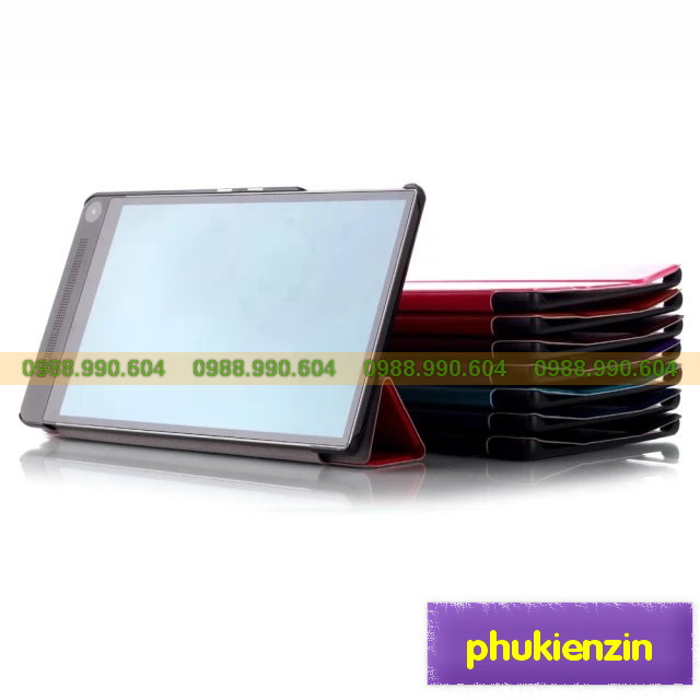Bao da Dell Venue 8 7000 7840 Bao da Dell Venue 8 7000 7840