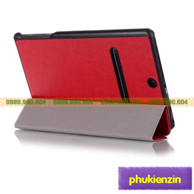 Bao da Dell Venue 8 7000 7840 Bao da Dell Venue 8 7000 7840