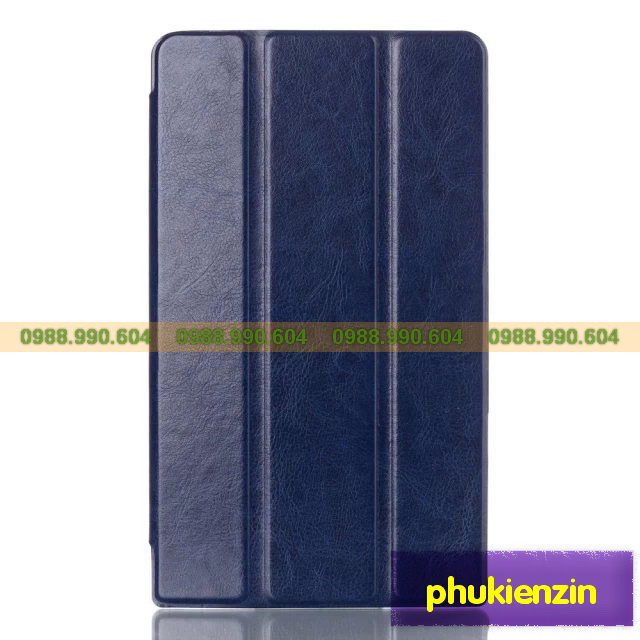 Bao da Dell Venue 8 7000 7840 Bao da Dell Venue 8 7000 7840