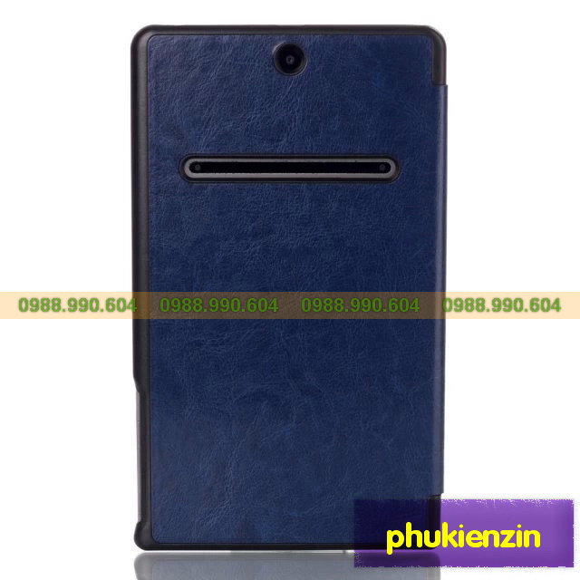 Bao da Dell Venue 8 7000 7840 Bao da Dell Venue 8 7000 7840