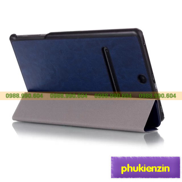 Bao da Dell Venue 8 7000 7840 Bao da Dell Venue 8 7000 7840