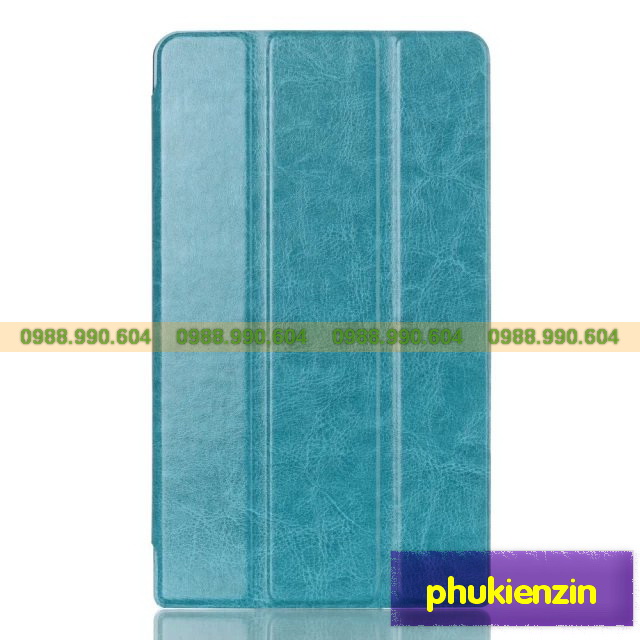Bao da Dell Venue 8 7000 7840 Bao da Dell Venue 8 7000 7840