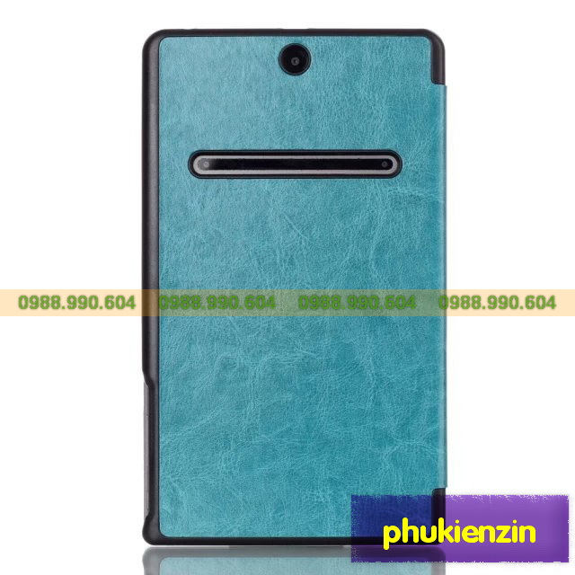 Bao da Dell Venue 8 7000 7840 Bao da Dell Venue 8 7000 7840