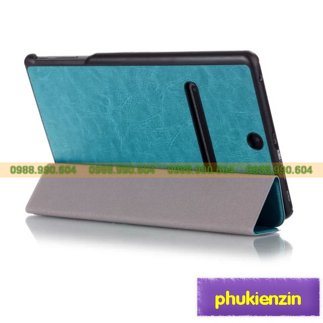 Bao da Dell Venue 8 7000 7840 Bao da Dell Venue 8 7000 7840
